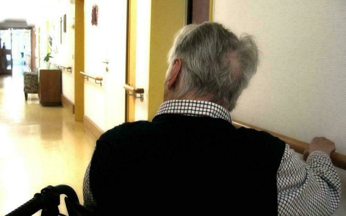 1607582196old 63622 1920 1607582196old 63622 1920