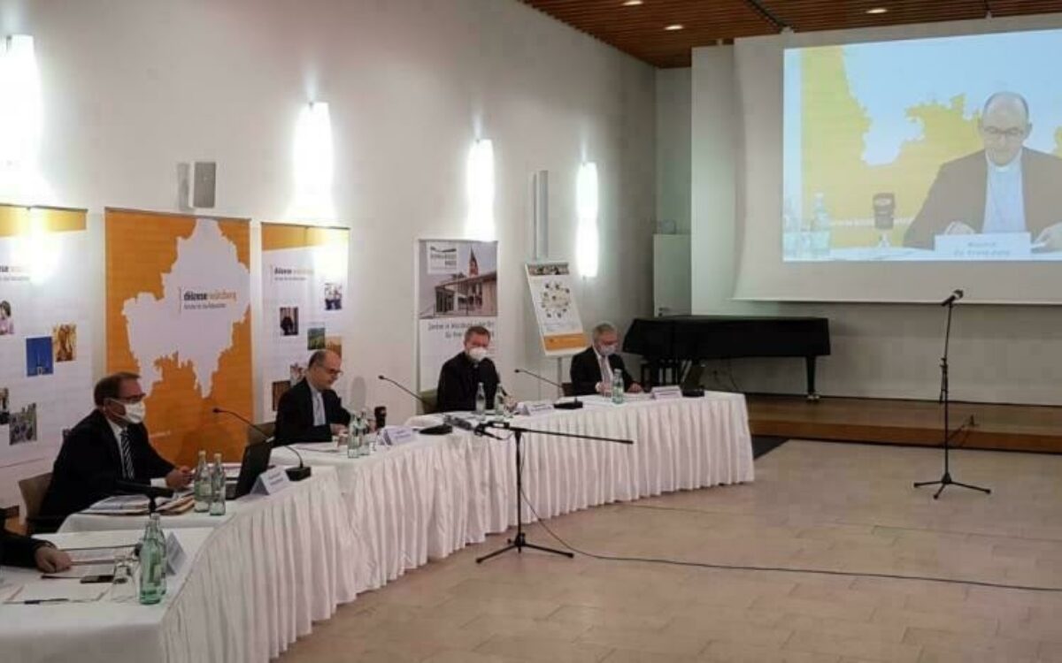 1607586299whatsapp image 2020 12 10 at 08 37 56 1607586299whatsapp image 2020 12 10 at 08 37 56