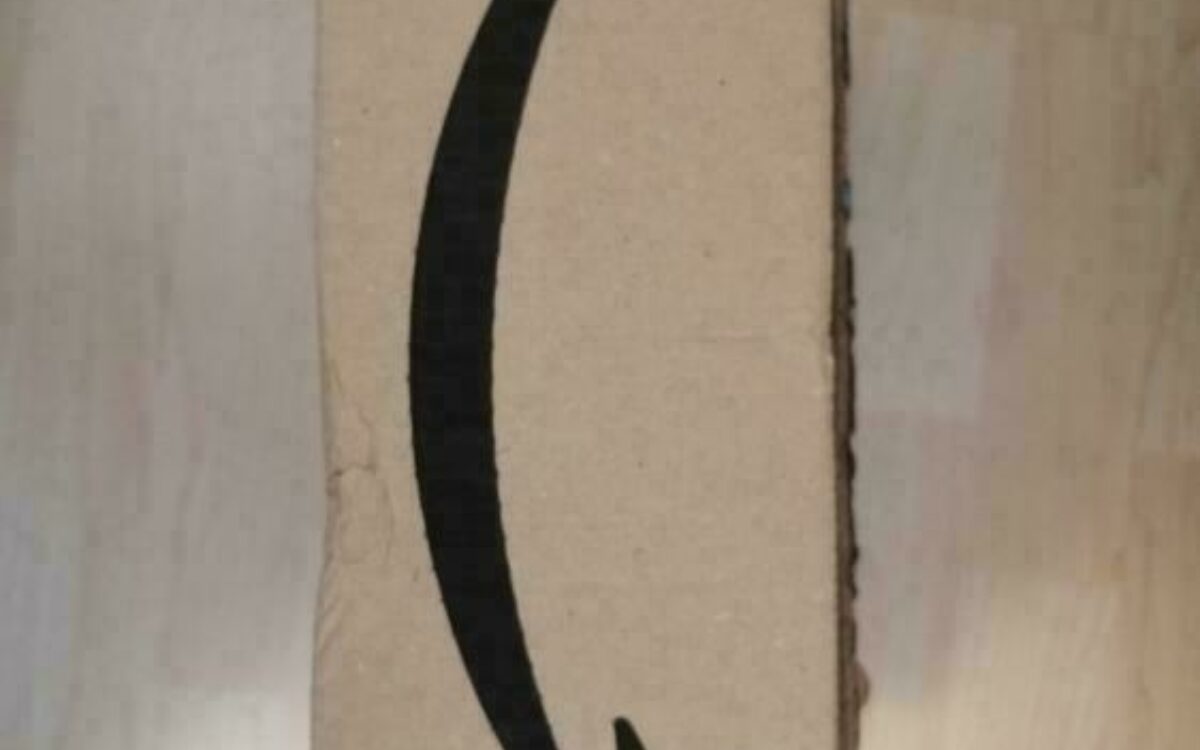 1608197917amazon prckchen foto fh 1608197917amazon prckchen foto fh