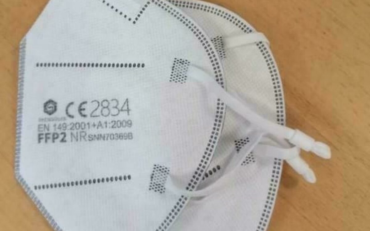 16115820511610686460ffp2 maske corona funkhaus wuerzburg 16115820511610686460ffp2 maske corona funkhaus wuerzburg