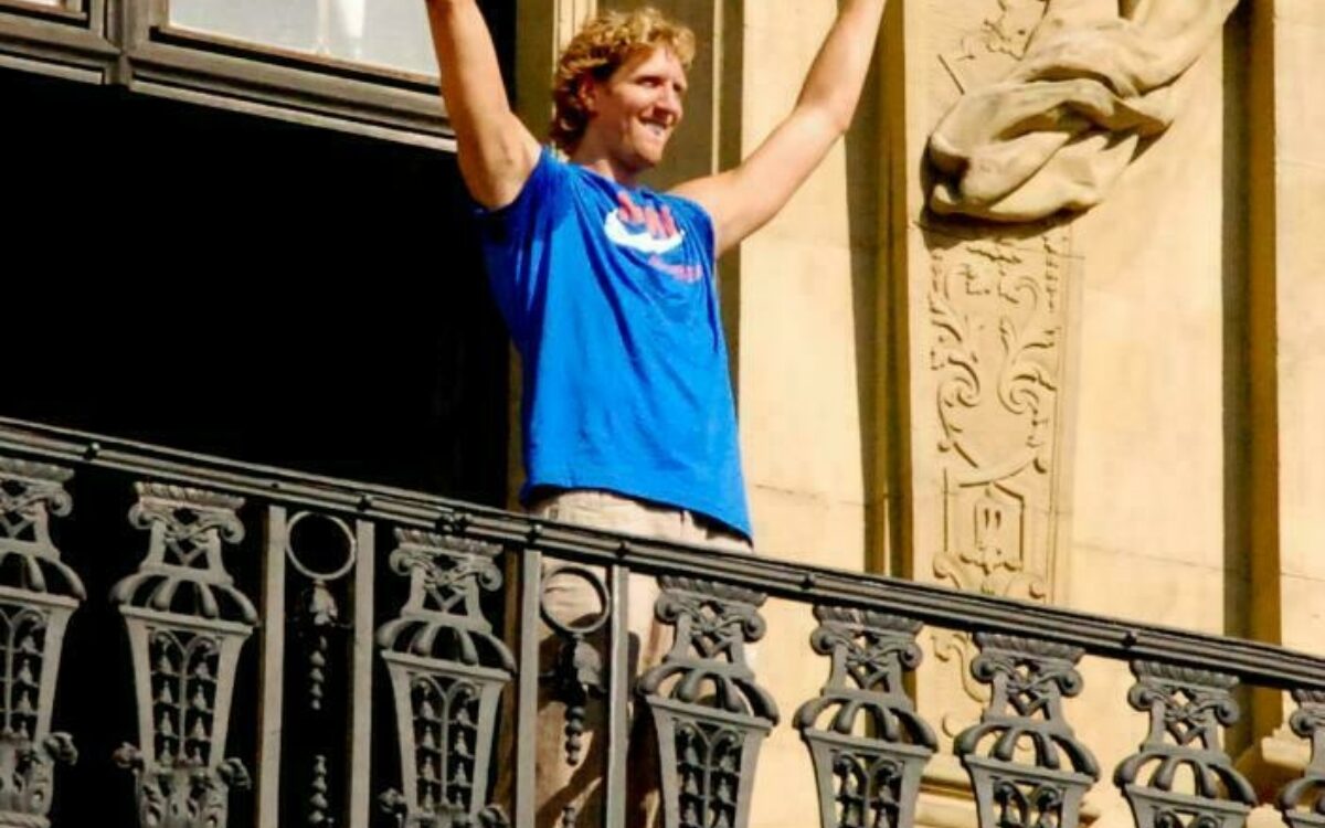 1612245335 c jrrgen herbach 3 1612245335 c jrrgen herbach 3