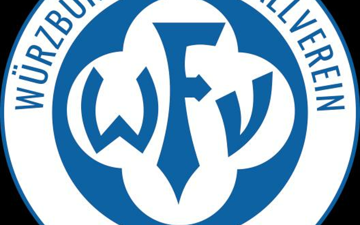 1613376620wrrzburger fv wfv logo positiv 1613376620wrrzburger fv wfv logo positiv