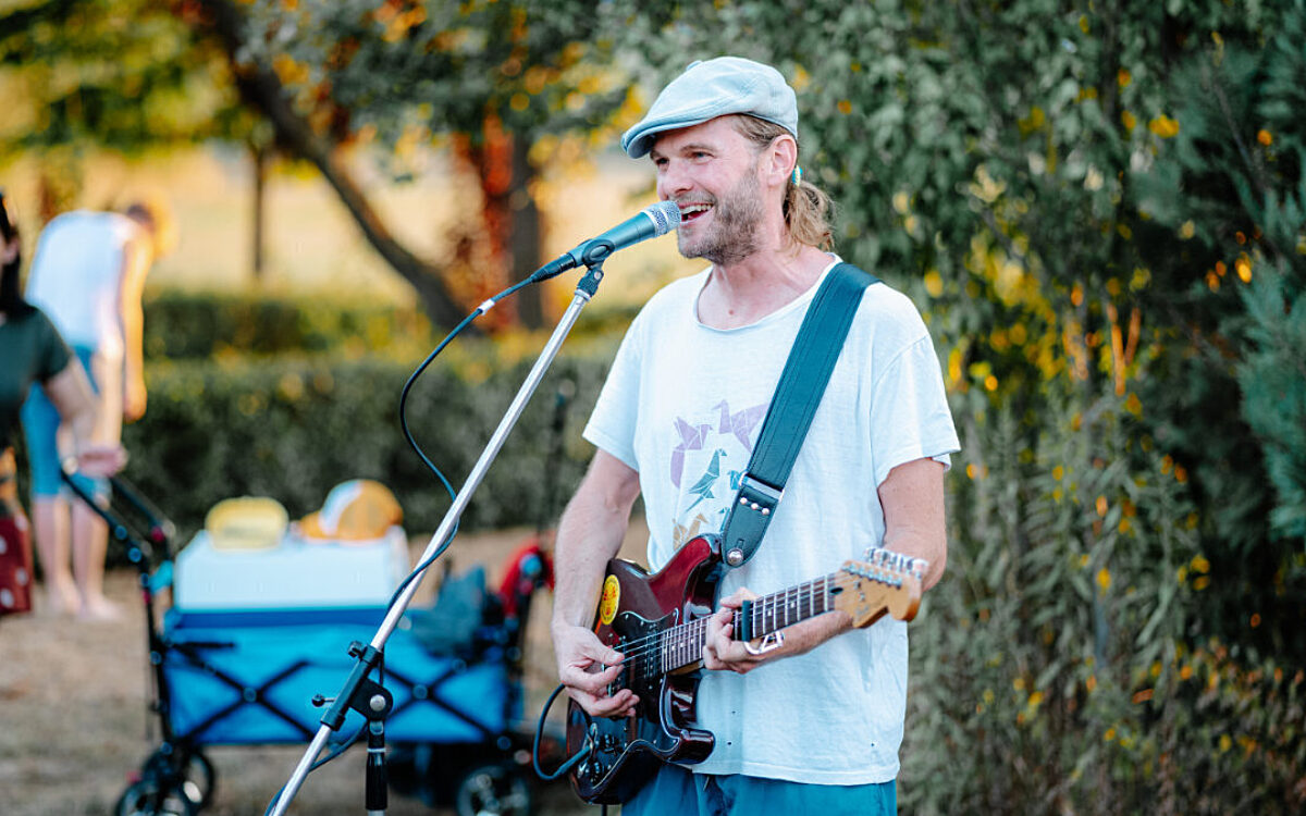 2022 08 04 Sportfreunde Stiller 79 2022 08 04 Sportfreunde Stiller 79