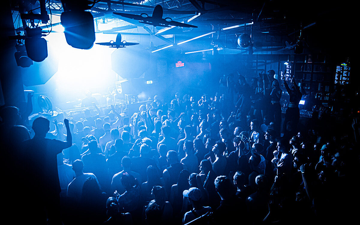 2022 10 30 Airport Pappenheimer28 2022 10 30 Airport Pappenheimer28