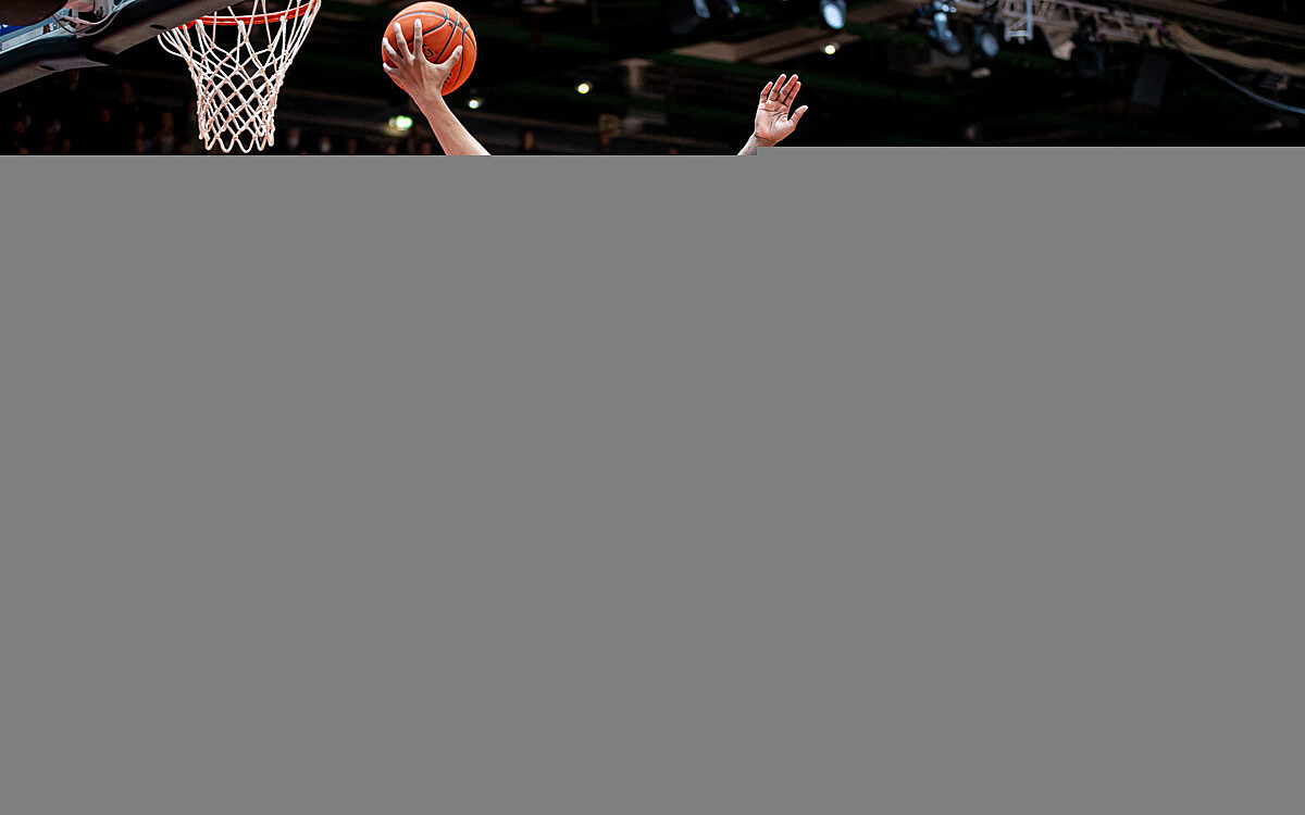 2022 10 30 Wuerzburg Baskets 46 2022 10 30 Wuerzburg Baskets 46