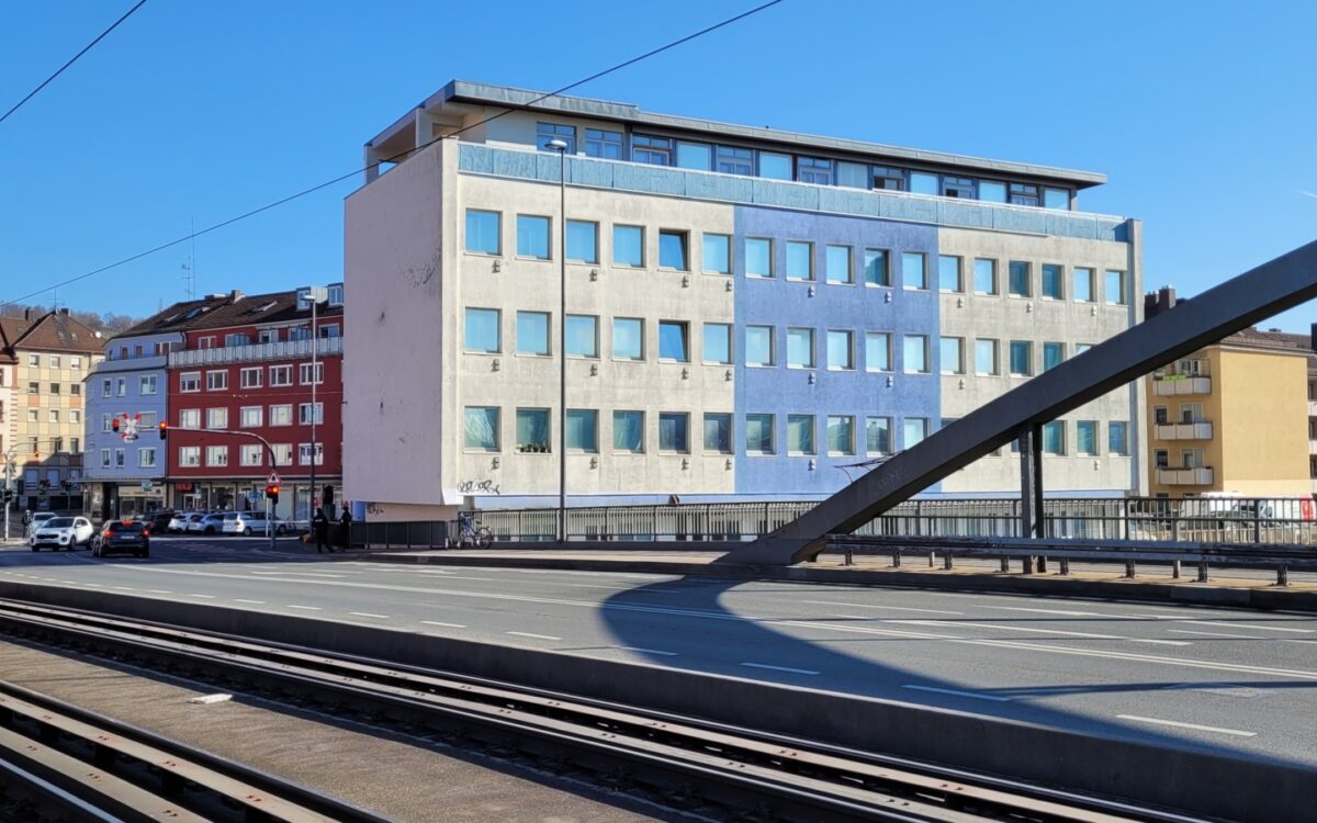 20220310 095355 20220310 095355