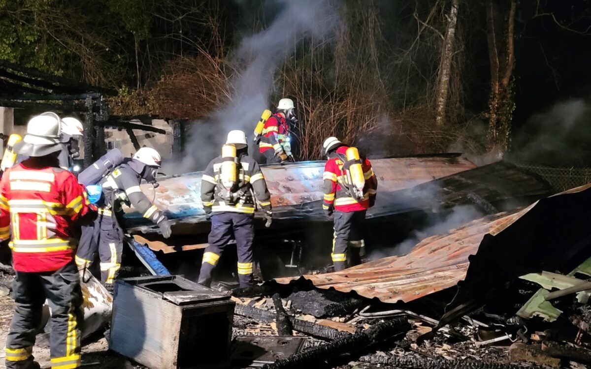 Brand Naturheilinsel Brand Naturheilinsel