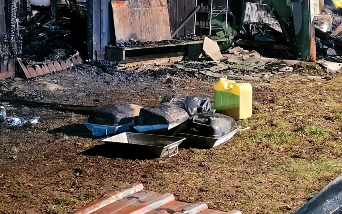 Brand Naturheilinsel Brand Naturheilinsel