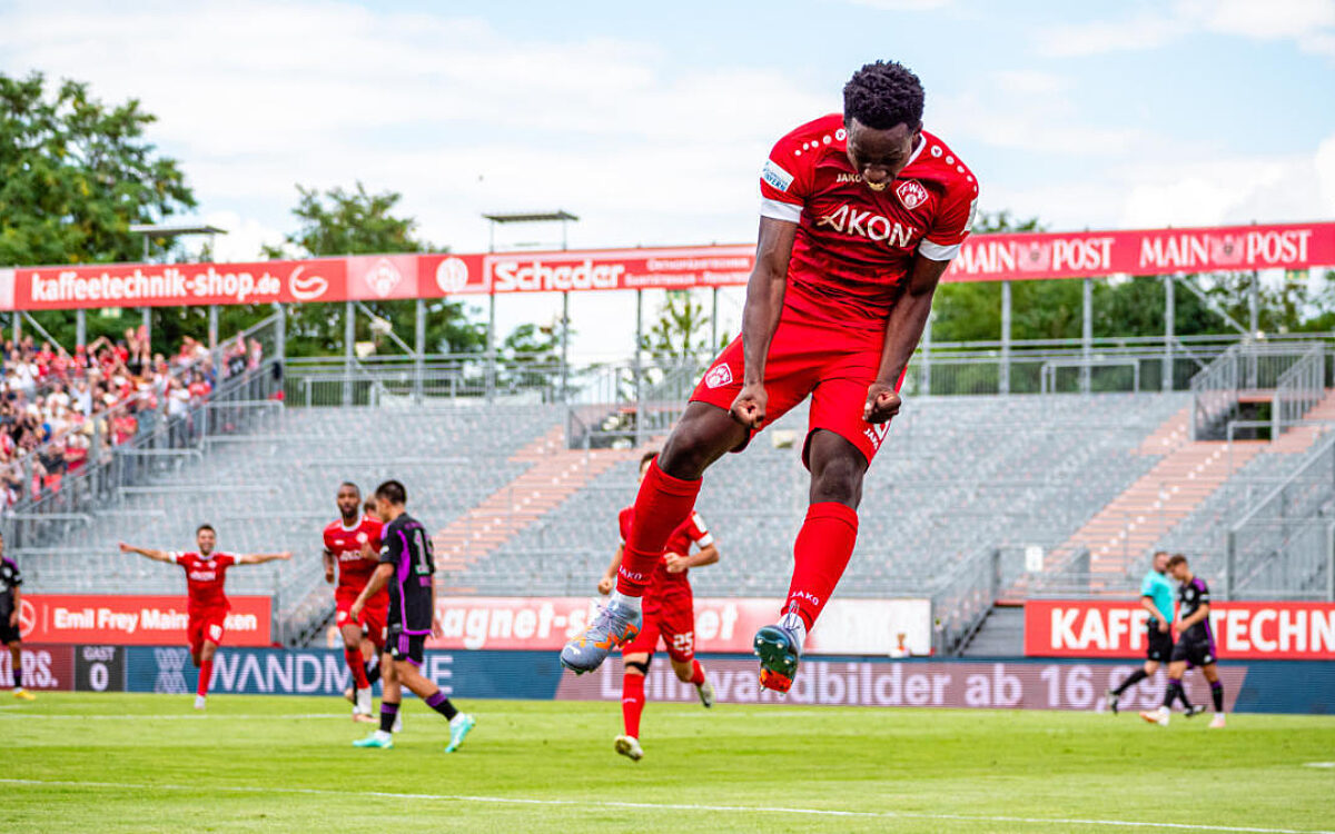 2023 08 05 Kickers 1 Benjika Caciel 2023 08 05 Kickers 1 Benjika Caciel