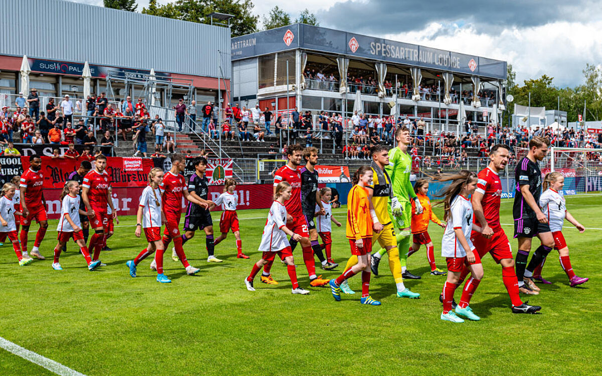 2023 08 05 Kickers 28 2023 08 05 Kickers 28