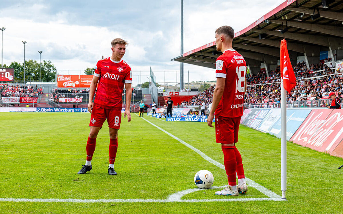 2023 08 05 Kickers 33 2023 08 05 Kickers 33