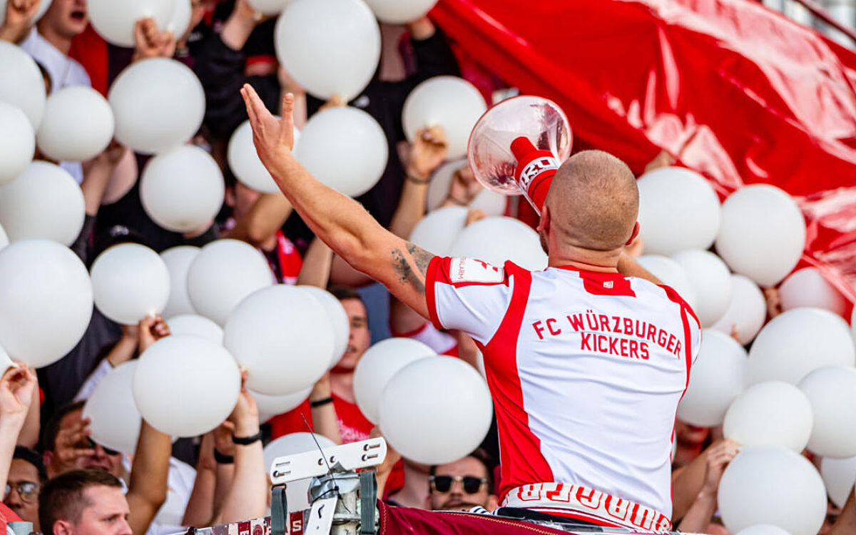 2023 08 05 Kickers 51 2023 08 05 Kickers 51