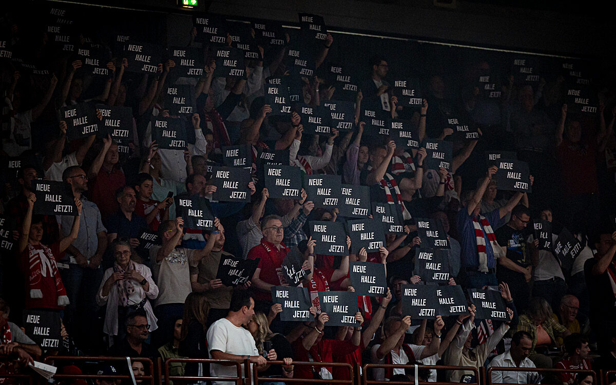 20240414 Wuerzburg Baskers FC Bayern 21 20240414 Wuerzburg Baskers FC Bayern 21