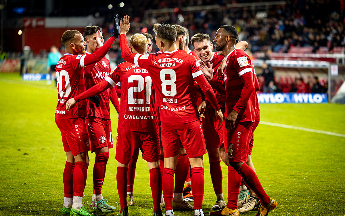 20240419 Kickers Schweinfurt 51 20240419 Kickers Schweinfurt 51