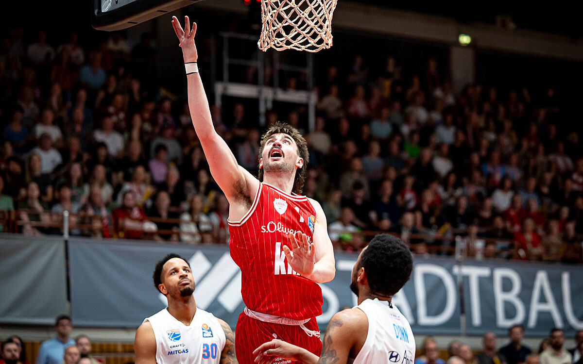 20240430 Wuerzburg Baskets Syntainic 42 20240430 Wuerzburg Baskets Syntainic 42