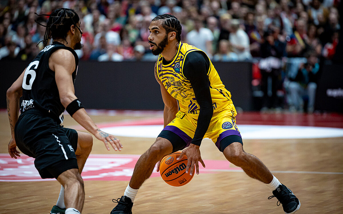 20241001 Fit One Baskets Holon 22 20241001 Fit One Baskets Holon 22