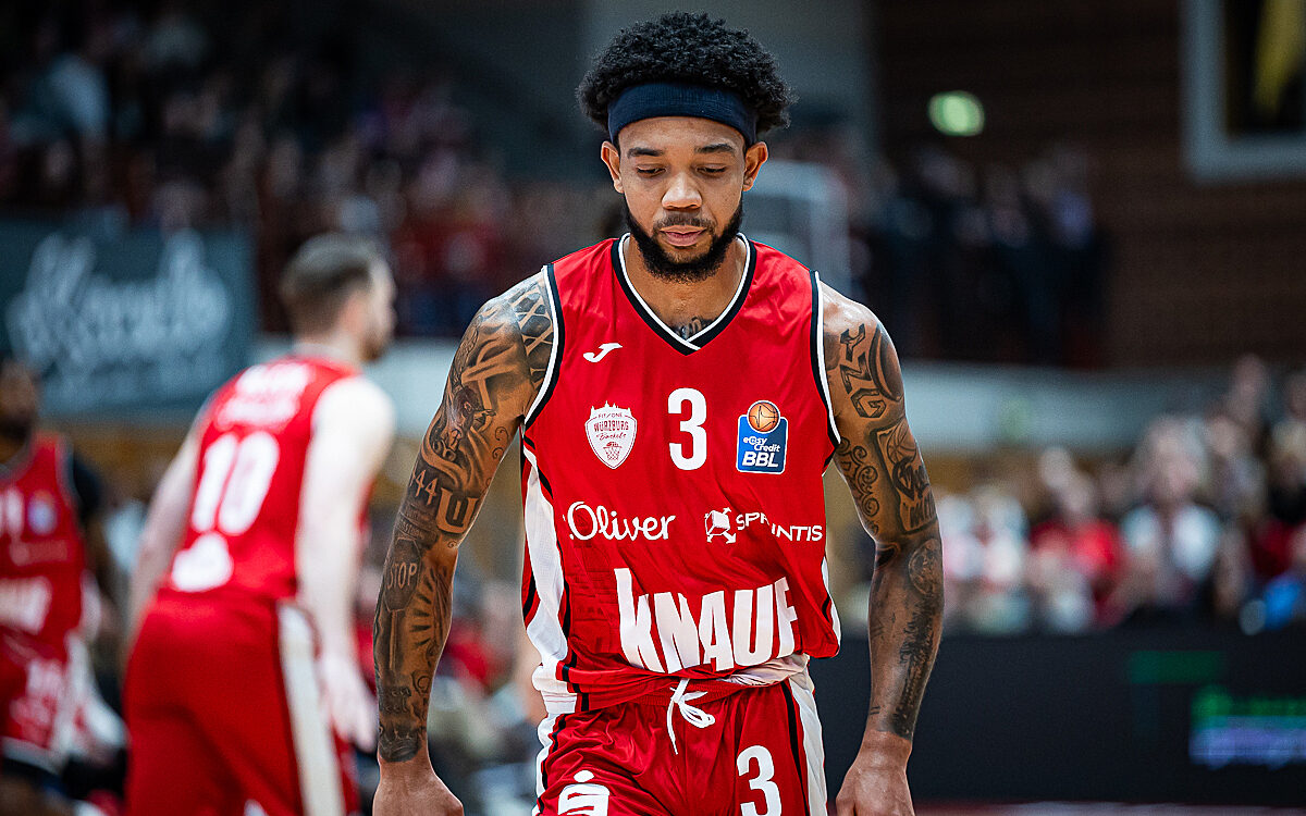 20241110 Wuerzburg Baskets Braunschweig 19 20241110 Wuerzburg Baskets Braunschweig 19