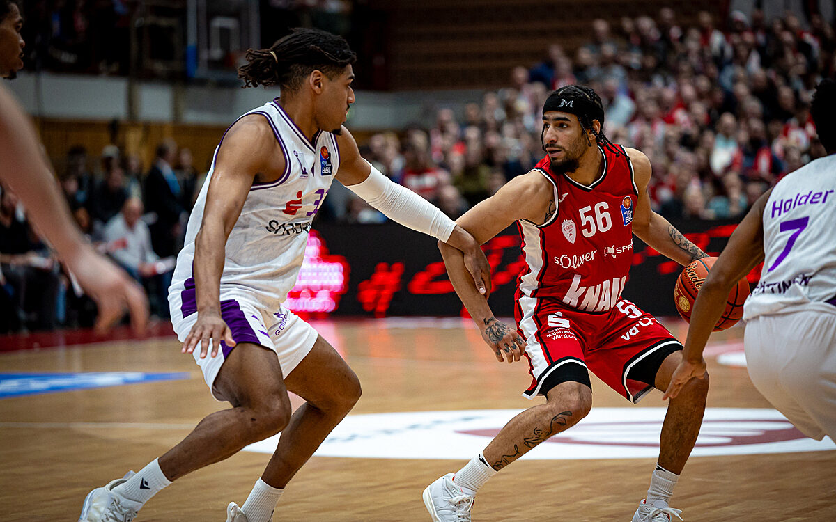 20250103 Baskets Goettingen 39 20250103 Baskets Goettingen 39