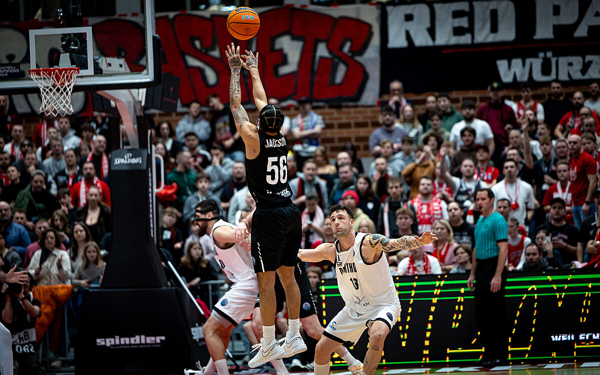 20250128 Wuerzburg Derthona 24 20250128 Wuerzburg Derthona 24