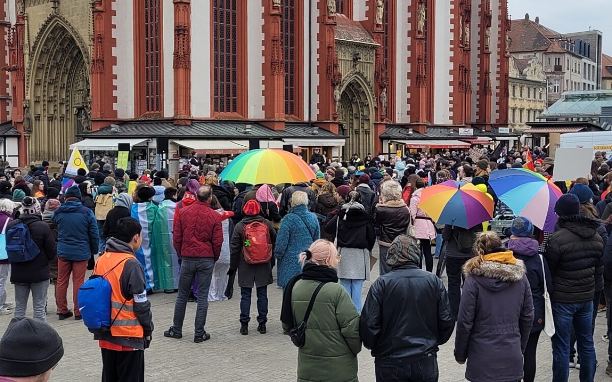 20250215 120959 20250215 120959