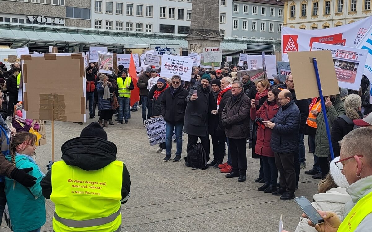 20250215 150256 20250215 150256