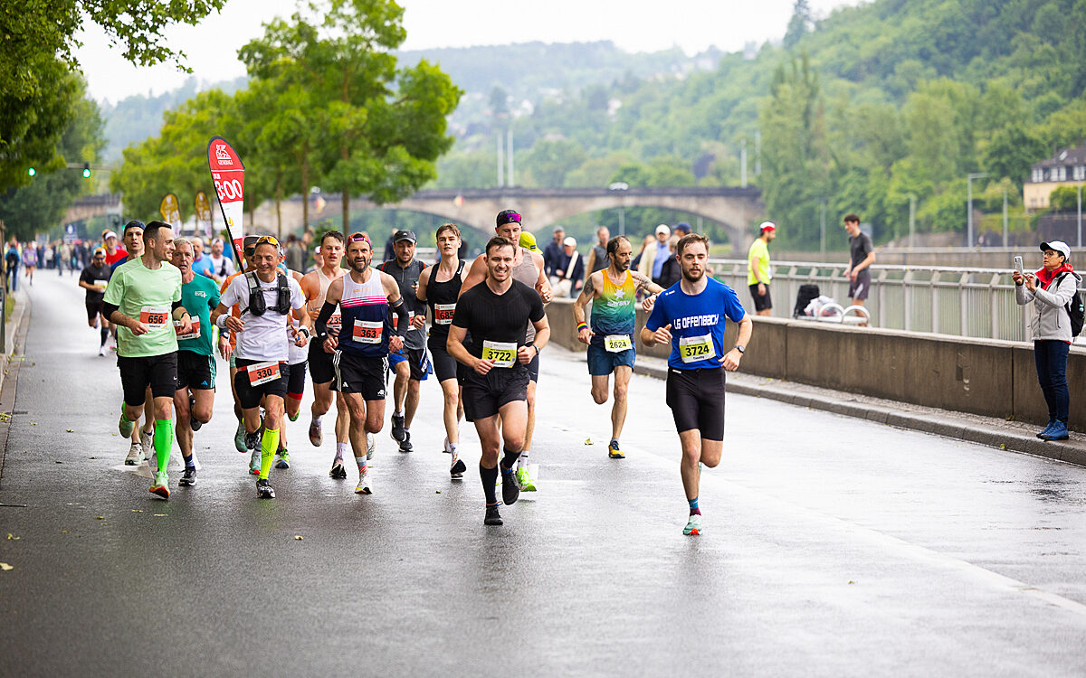 20250525 WVV Marathon298 20250525 WVV Marathon298