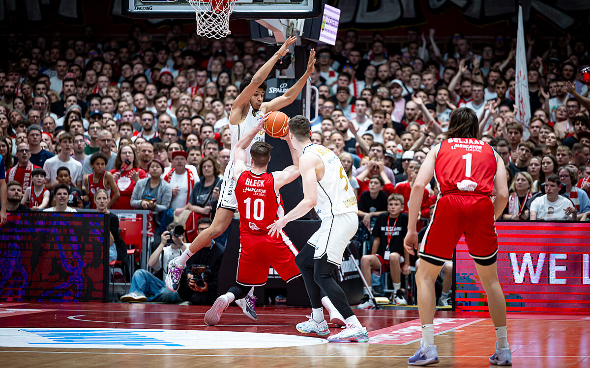 20250527 Wuerzburg Braunschweig13 20250527 Wuerzburg Braunschweig13