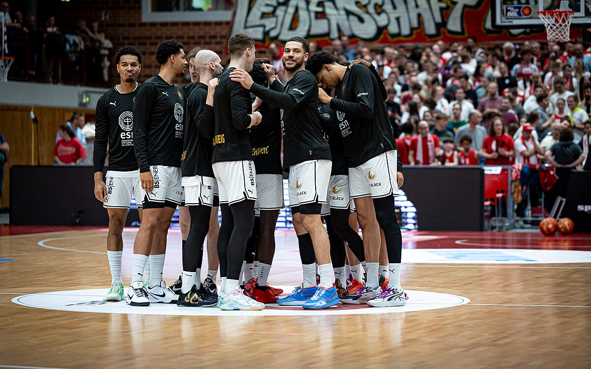 20250527 Wuerzburg Braunschweig6 20250527 Wuerzburg Braunschweig6