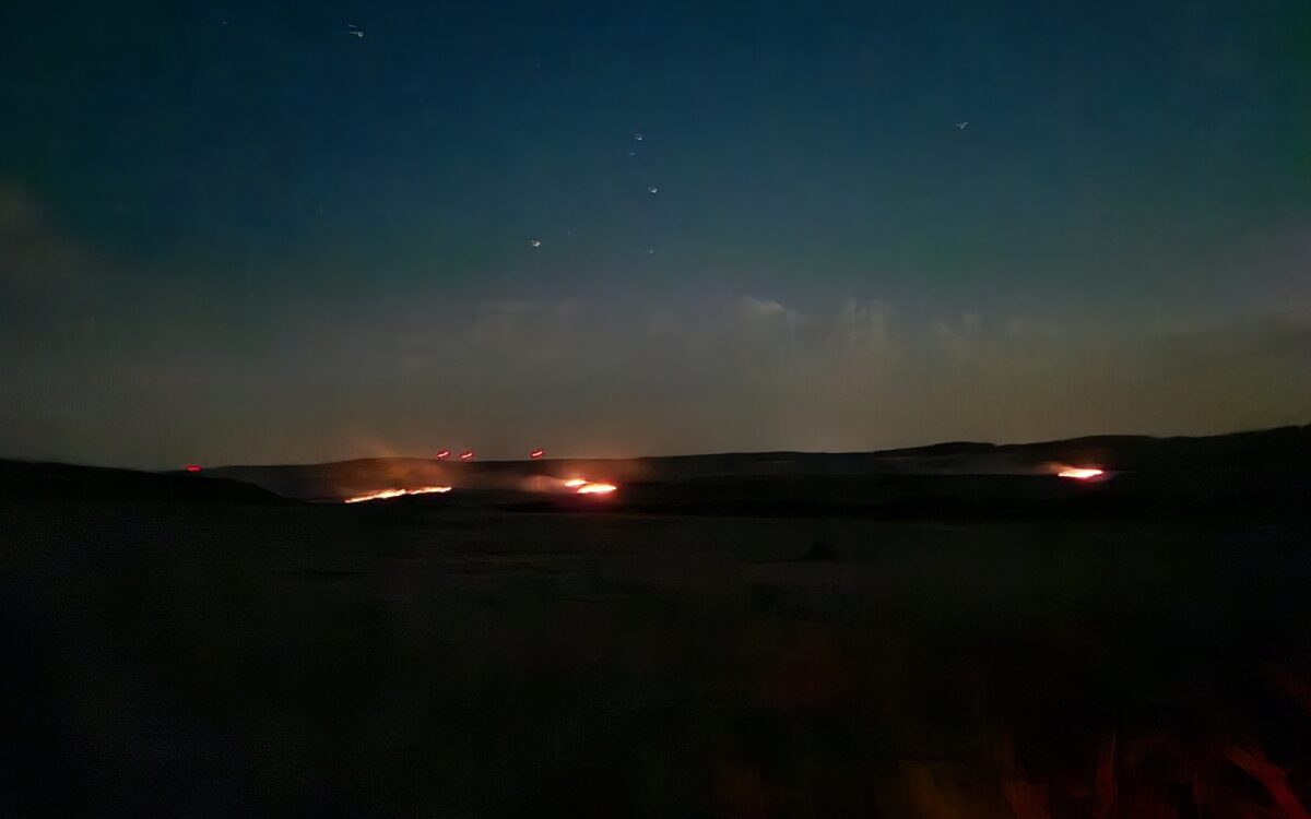 20250702 232939 20250702 232939