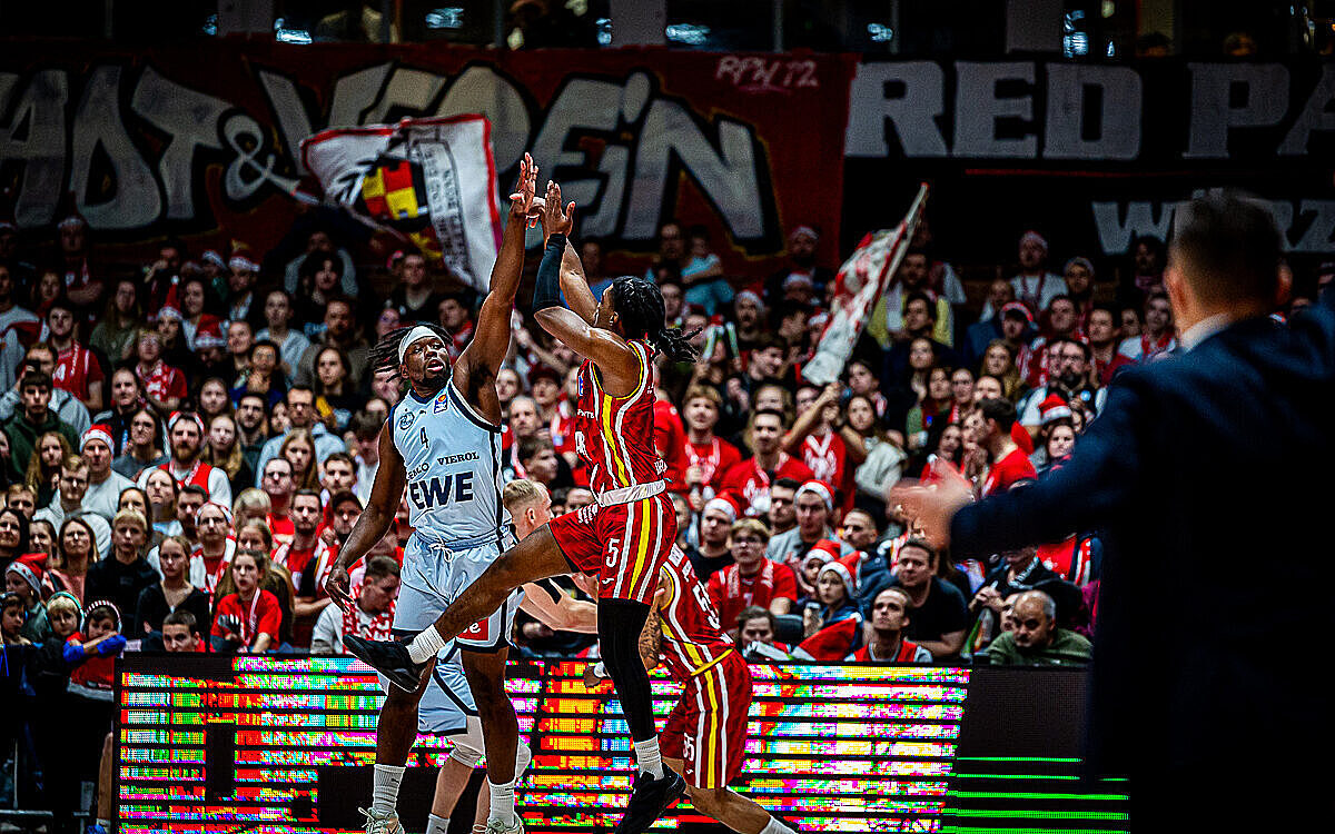 20251205 Wuerzburg Oldenburg 26