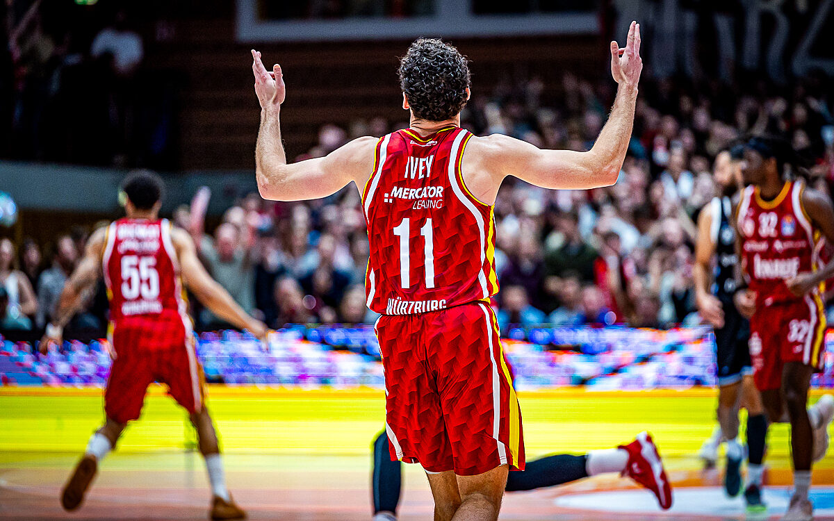 20260102 Wuerzburg Hamburg 52