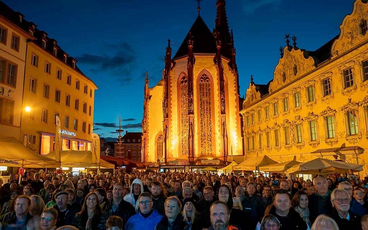 220916 Stadtfest 02 220916 Stadtfest 02