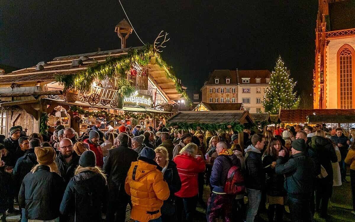 221204 Weihnachtsmarkt 19 221204 Weihnachtsmarkt 19