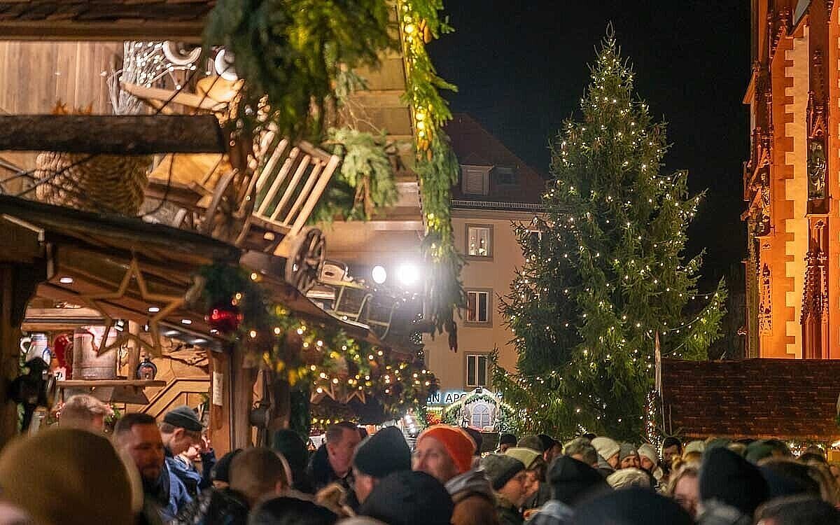 221204 Weihnachtsmarkt 21 221204 Weihnachtsmarkt 21