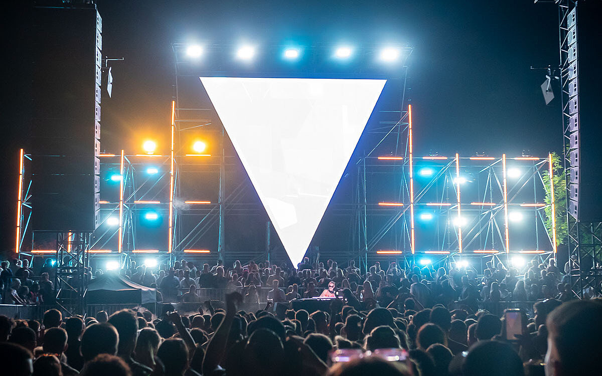 230819 tanzinsel 41 230819 tanzinsel 41