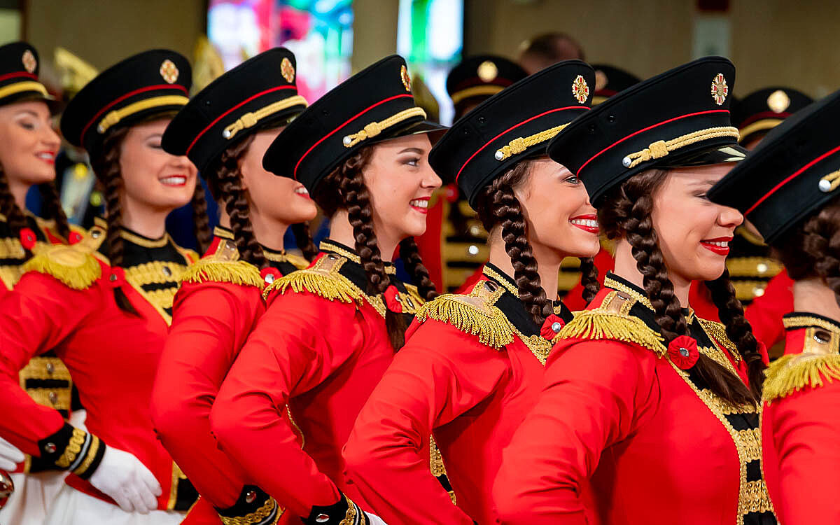 240202 fastnacht in franken 05 240202 fastnacht in franken 05