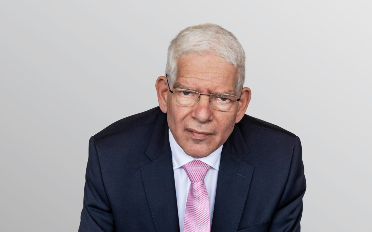 25 08 08 Josef Schus in Deutschland 1