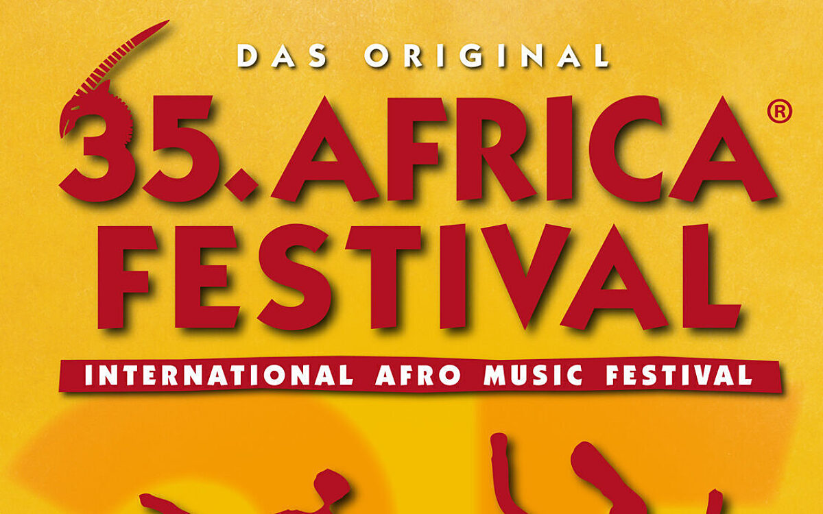 35 Plakatmotiv 2 35 Plakatmotiv 2