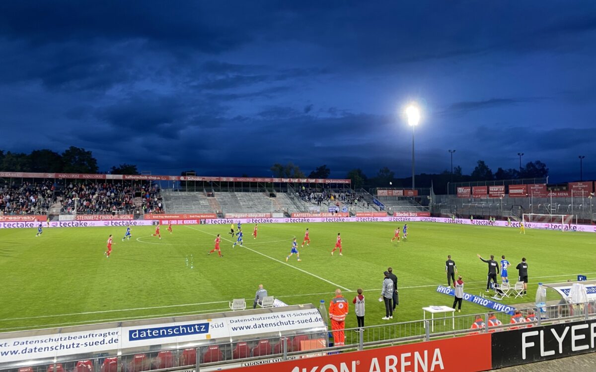 60 B0 C973 B002 4 E5 E 9 EE4 6801 D31 E8890 60 B0 C973 B002 4 E5 E 9 EE4 6801 D31 E8890