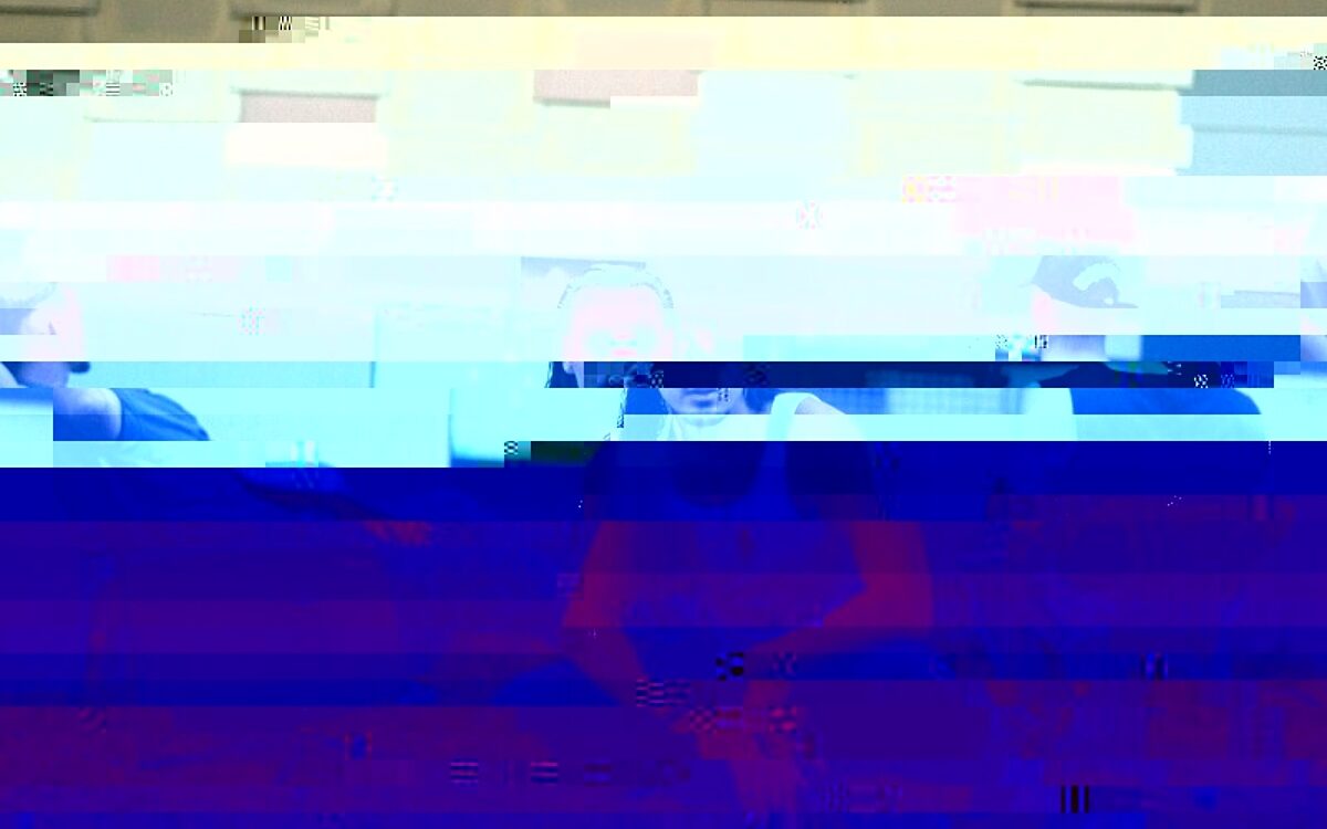 Apache 207 Credit Paul Wessling Apache 207 Credit Paul Wessling