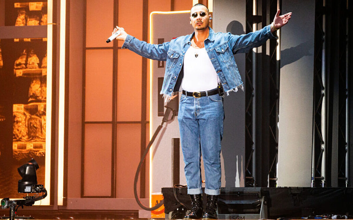 Apache 207 Konzert Wuerzburg3 Apache 207 Konzert Wuerzburg3