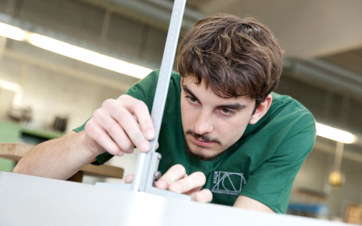 Ausbildung Modellbauer Ausbildung Modellbauer