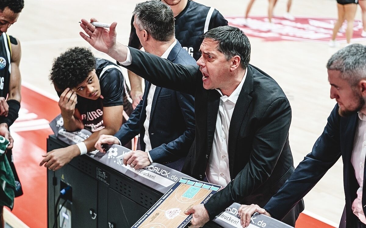 Baskets BCL Triest07 10 2025 um 23 06 50 38 Baskets BCL Triest07 10 2025 um 23 06 50 38