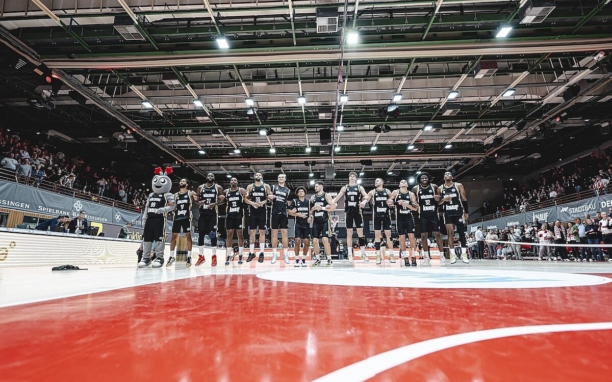 Baskets BCL Triest07 10 2025 um 23 06 50 Baskets BCL Triest07 10 2025 um 23 06 50