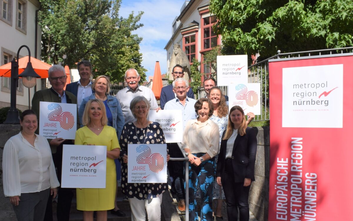 Beiratssitzung der EMN in Kitzingen Welterbe Agrarkultur Beiratssitzung der EMN in Kitzingen Welterbe Agrarkultur