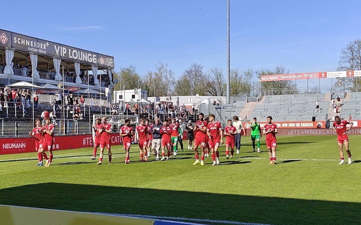 Bild Kickers Bild Kickers