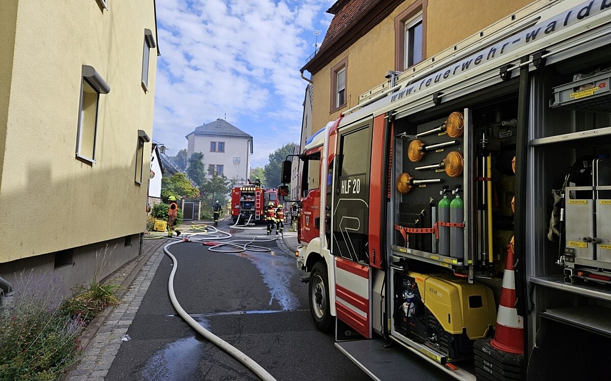 Brand Waldbrunn 08 09 24 Brand Waldbrunn 08 09 24
