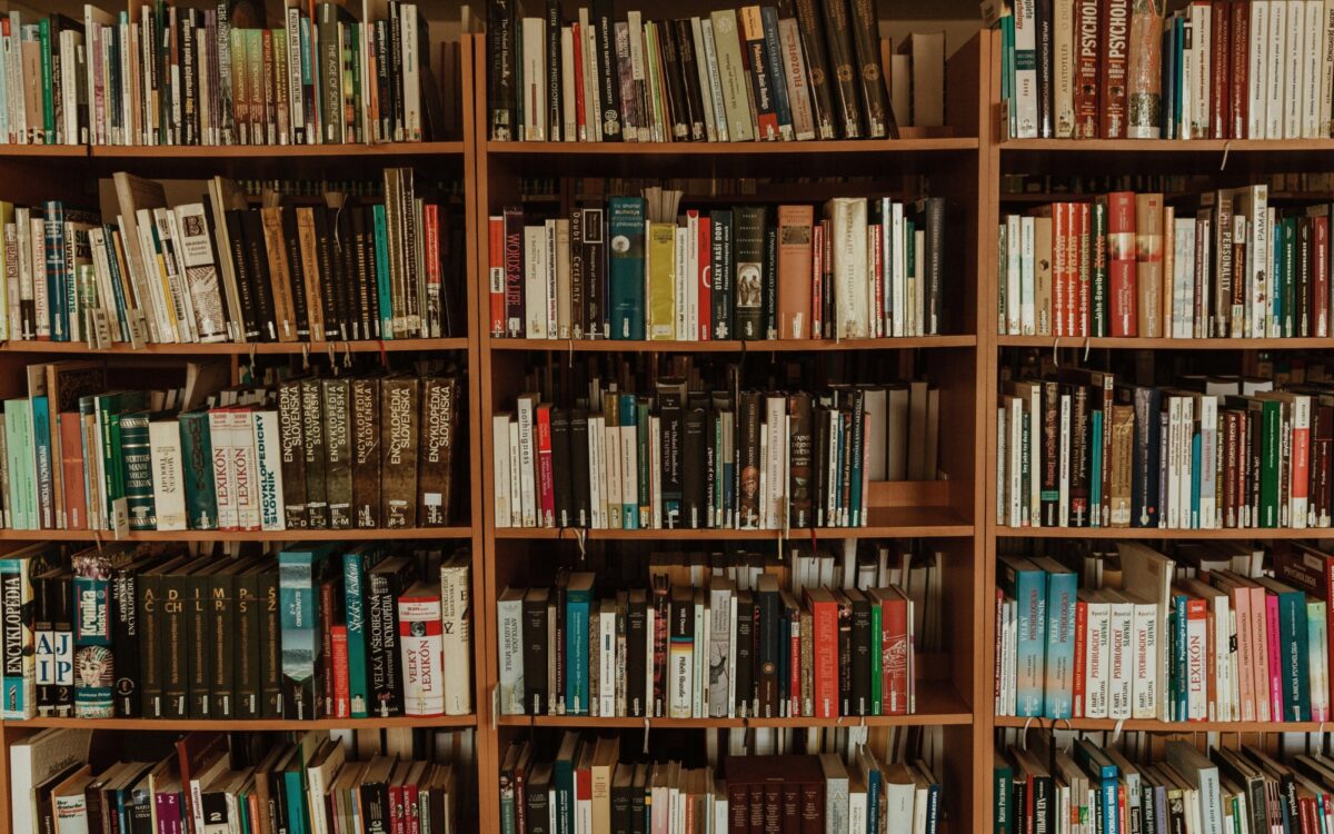 Buecher Buecherei Bibliothek Unsplash Buecher Buecherei Bibliothek Unsplash