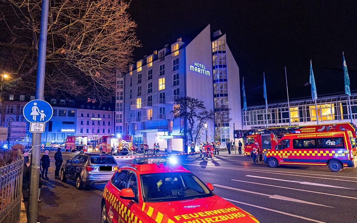 CCW Brand Peter Schuhmann CCW Brand Peter Schuhmann