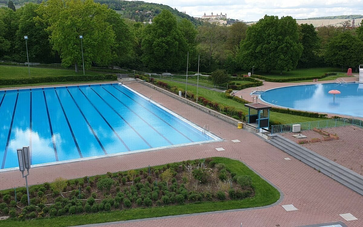 Dallenbergbad2021 Dallenbergbad2021